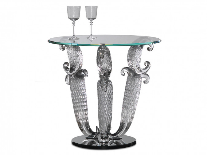 Столик журнальный Casanova 55 Special