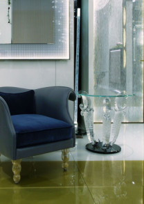 Столик журнальный Casanova 55 Special