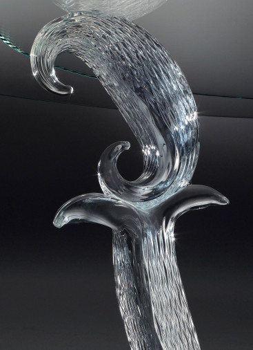 Столик журнальный Casanova 55 Special