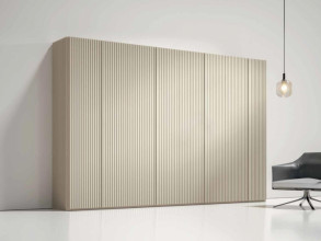 Шкаф Anta Cannete