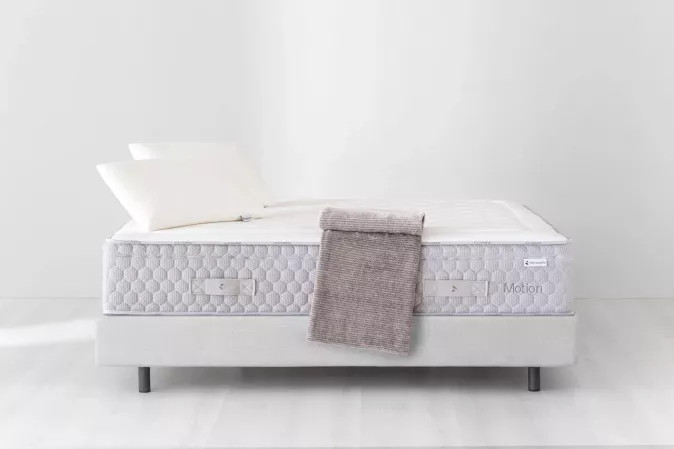 Матрас Motion 160х200