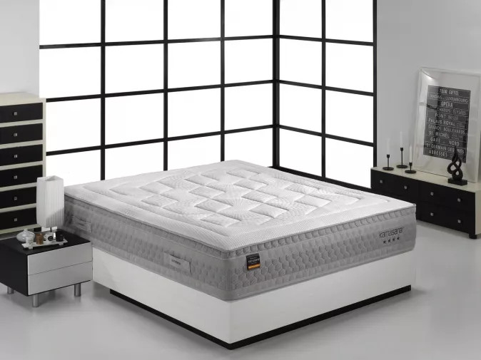 Матрас Motion 160х200