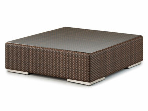 Столик журнальный Lounge