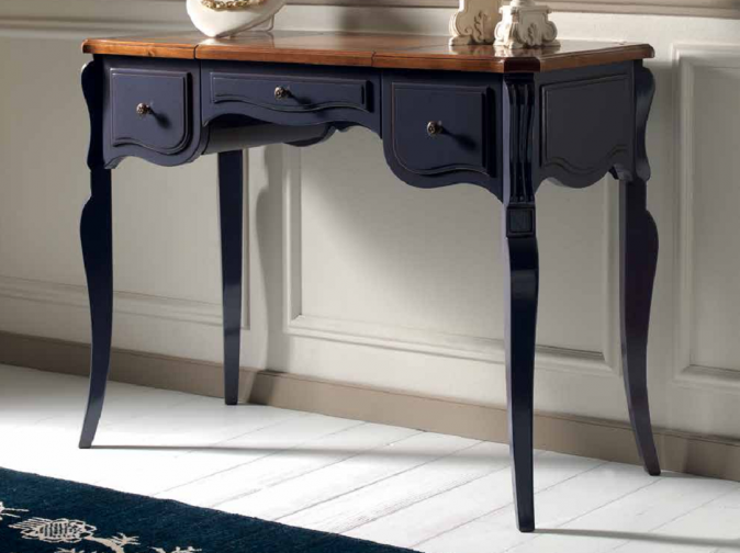 Туалетный столик Cezanne 627