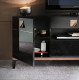 Тумба под ТВ Mont Noir Kjmt630ne