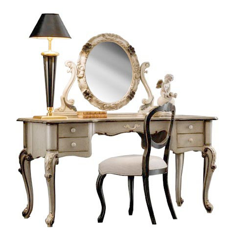 Туалетный столик Art. 2555