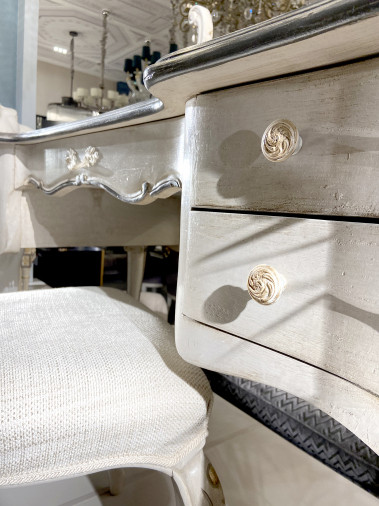 Туалетный столик Art. 2555