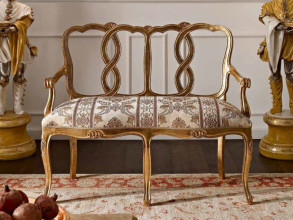 Диван Аndrea 11