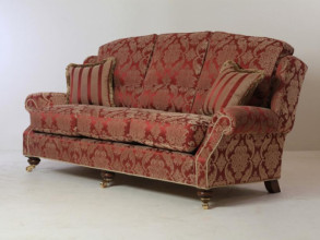 Диван Grosvenor (3 Seater)