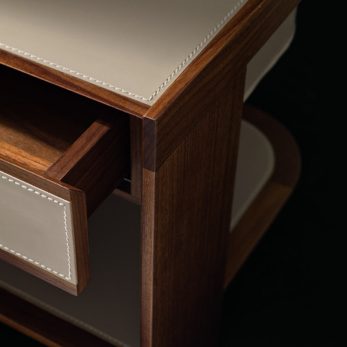 Тумбочка Archibald