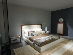 Тумбочка Archibald