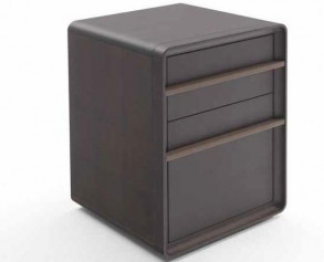 Тумбочка Aura