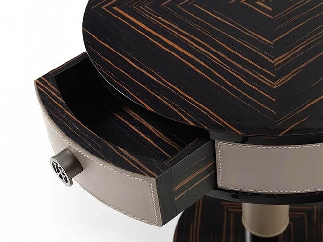 Тумбочка Salis