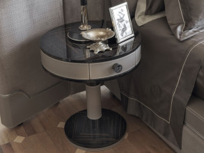 Тумбочка Salis