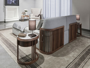 Тумбочка H1777 Sandro