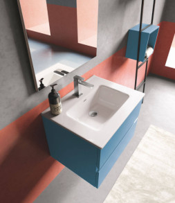 Тумба под раковину U&amp;D 09