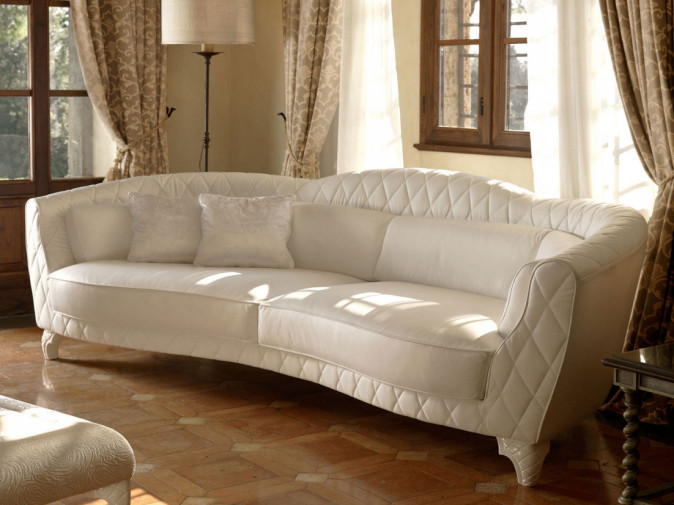 Диван Monnalisa