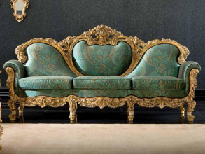 Диван Plutone 8843