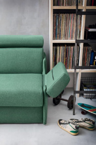 Диван Bob Modern