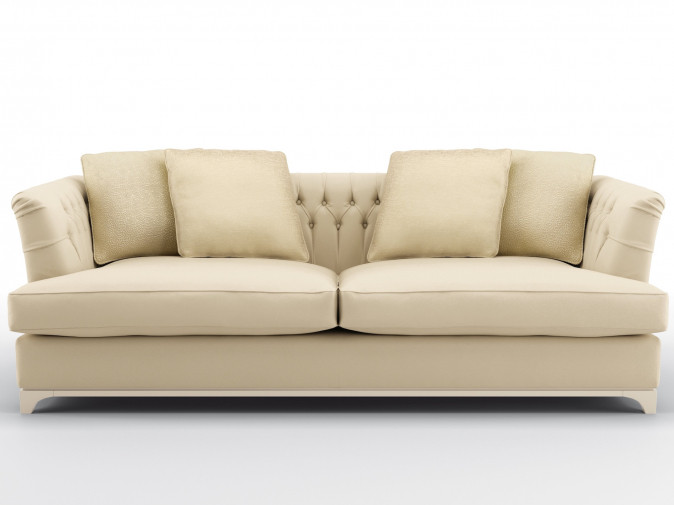 Диван Davis Beige