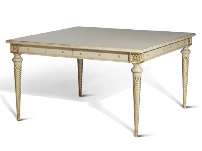 Стол обеденный 8635