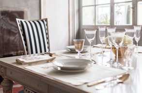 Стол обеденный 8635