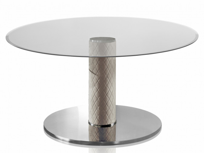 Стол обеденный Adler