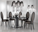 Стол обеденный Adler