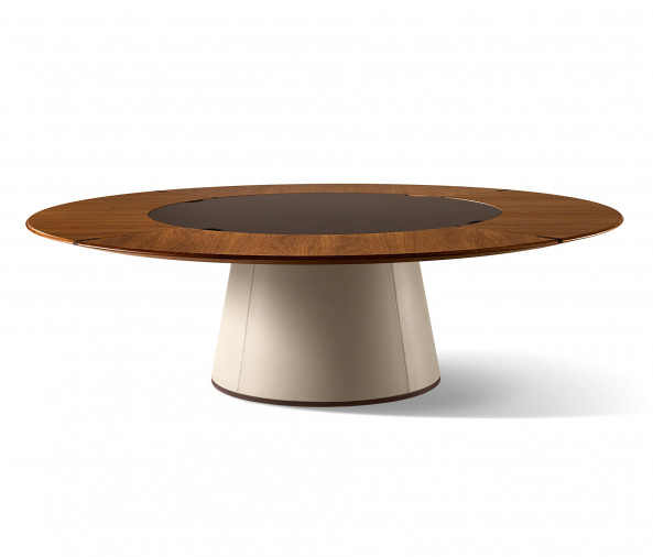 Стол обеденный Fang