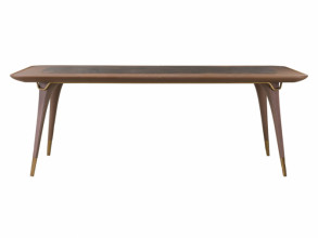 Стол обеденный Melting Light