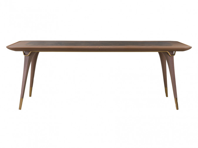 Стол обеденный Melting Light