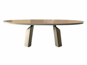 Стол обеденный Olympic