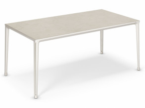 Стол обеденный Boulevard Argile