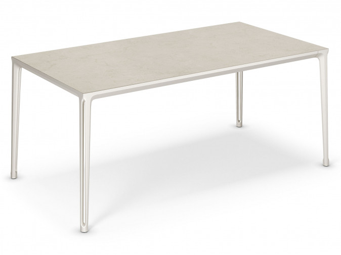 Стол обеденный Boulevard Argile