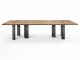 Стол обеденный Osmose