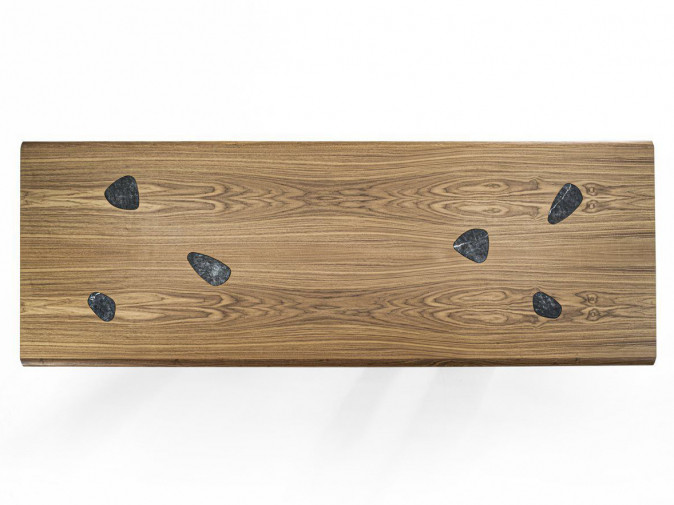 Стол обеденный Osmose