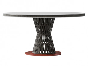 Стол обеденный Od2018