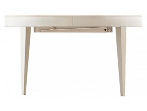 Стол обеденный Edo/Edo Tondo