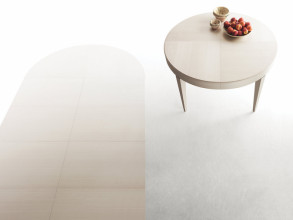 Стол обеденный Edo/Edo Tondo