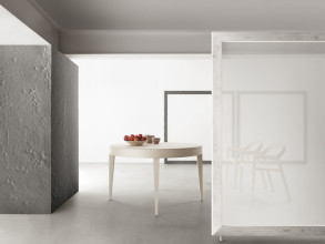 Стол обеденный Edo/Edo Tondo