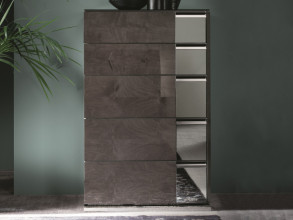 Комод Heritage Kjhe115