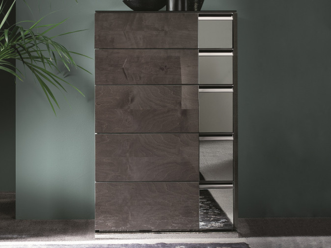 Комод Heritage Kjhe115