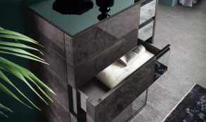 Комод Heritage Kjhe115