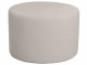 Пуфик Rotondi