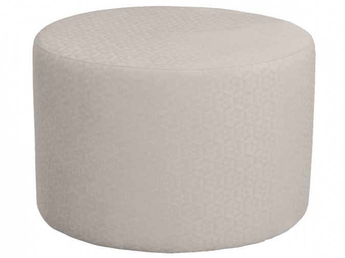 Пуфик Rotondi