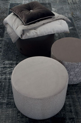 Пуфик Rotondi