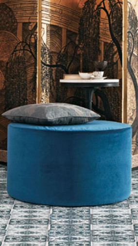 Пуфик Rotondi