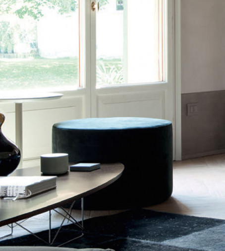 Пуфик Rotondi