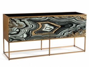 Комод Dream Of Agate 0401