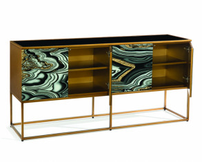 Комод Dream Of Agate 0401